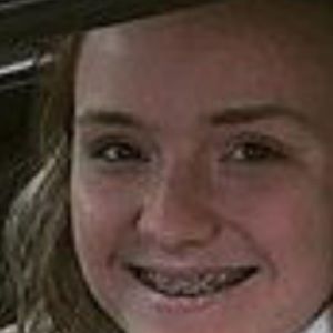 Meet your Posher, Zachery